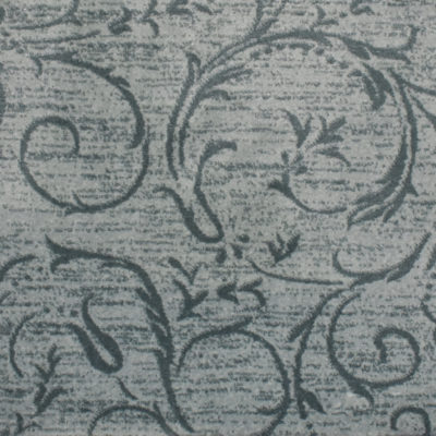 JULINGTON