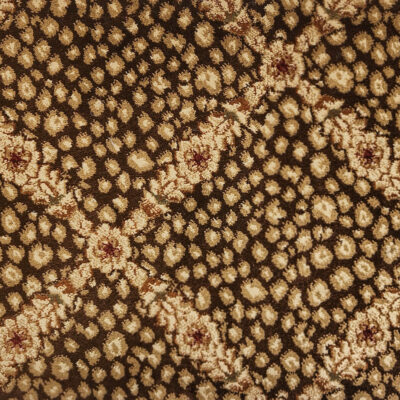 PERSIAN SKINS